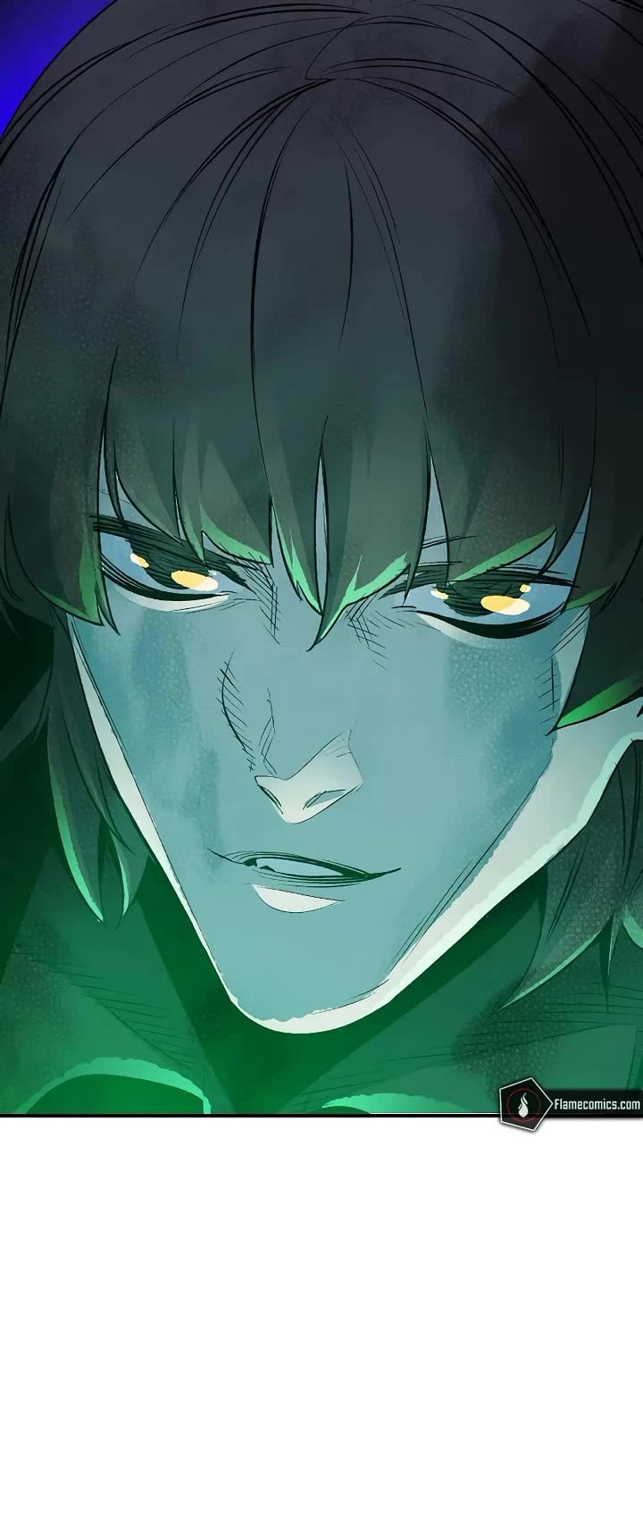 The Only Necromancer Chapter 180 page 24 - Chapter 180: A War for war - 1