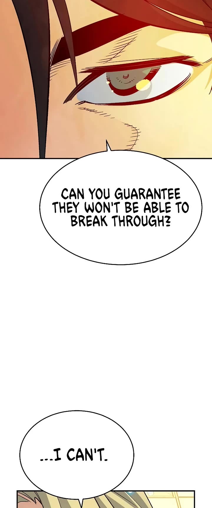 The Only Necromancer Chapter 180 page 33 - Chapter 180: A War for war - 1