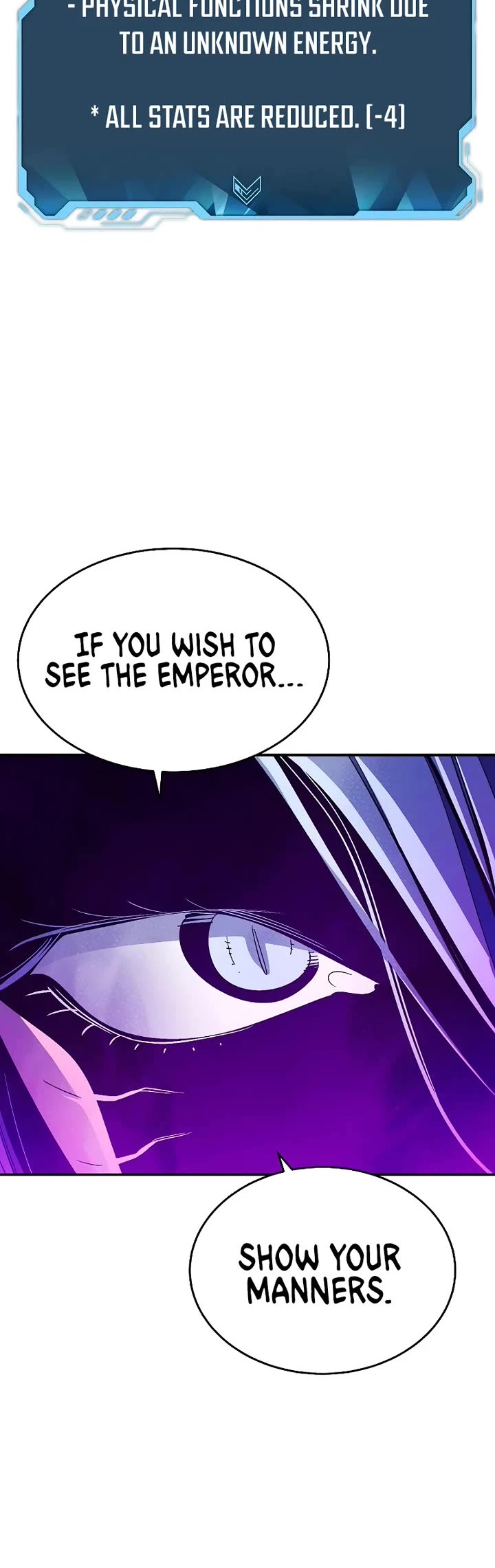 The Only Necromancer Chapter 181 page 39 - Chapter 181: A War for war - 2