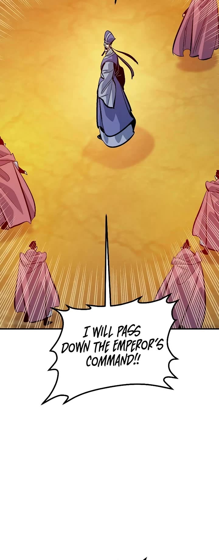 The Only Necromancer Chapter 181 page 47 - Chapter 181: A War for war - 2