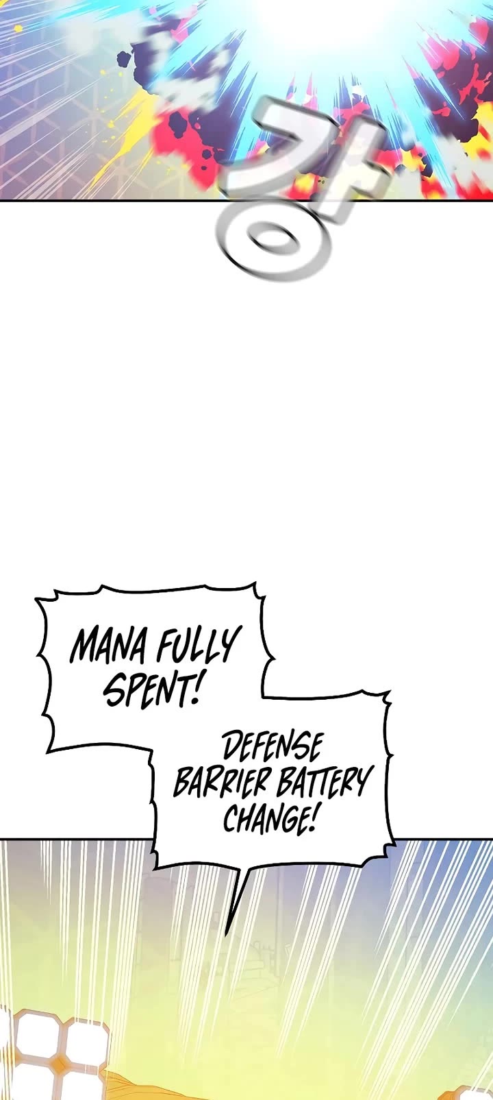 The Only Necromancer Chapter 182 page 14 - Chapter 182: Perfect control over death