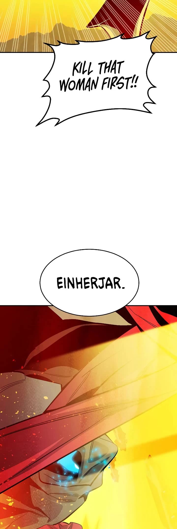 The Only Necromancer Chapter 182 page 24 - Chapter 182: Perfect control over death