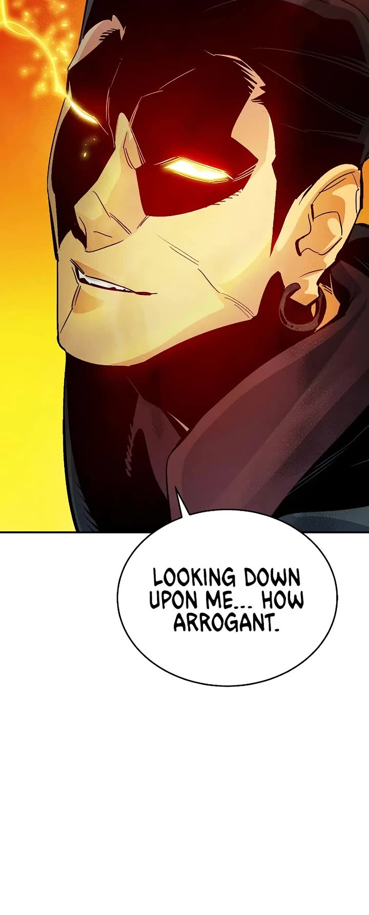The Only Necromancer Chapter 182 page 45 - Chapter 182: Perfect control over death