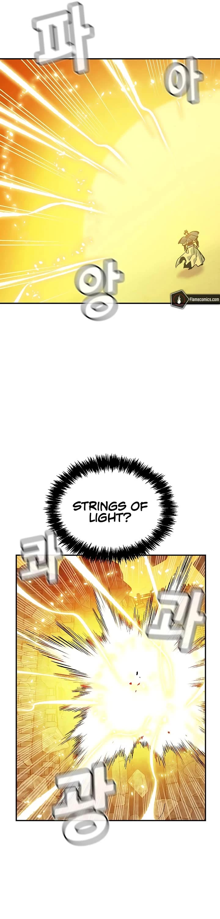 The Only Necromancer Chapter 182 page 46 - Chapter 182: Perfect control over death