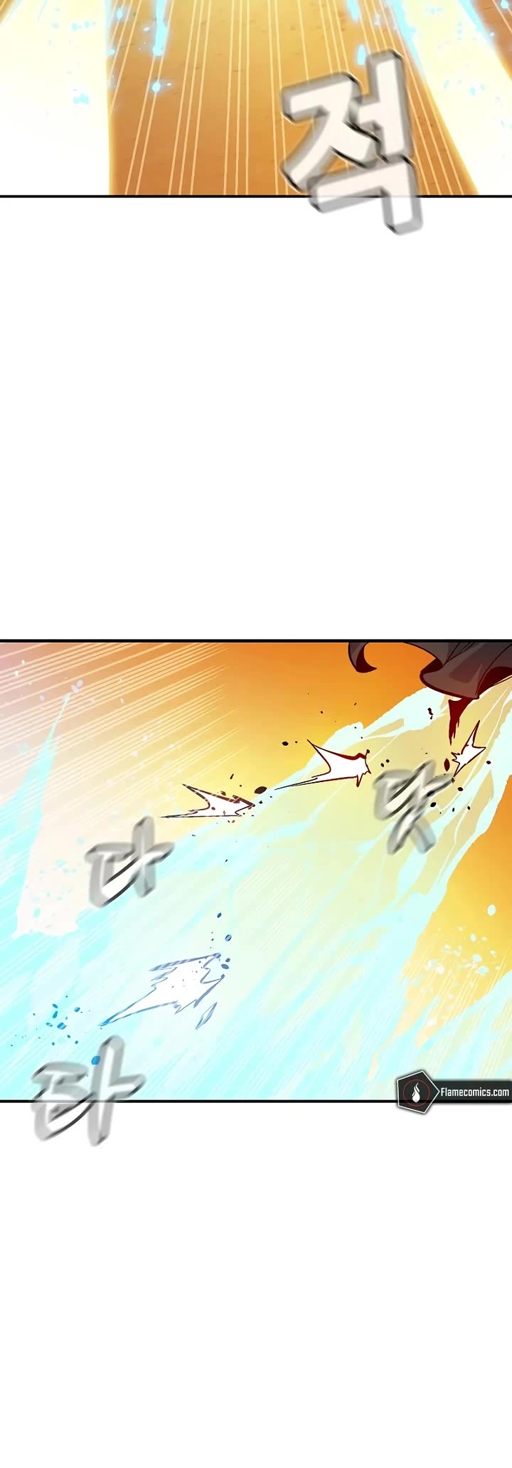 The Only Necromancer Chapter 183 page 20 - Chapter 183: A Hare in Front of a Hunter (1)