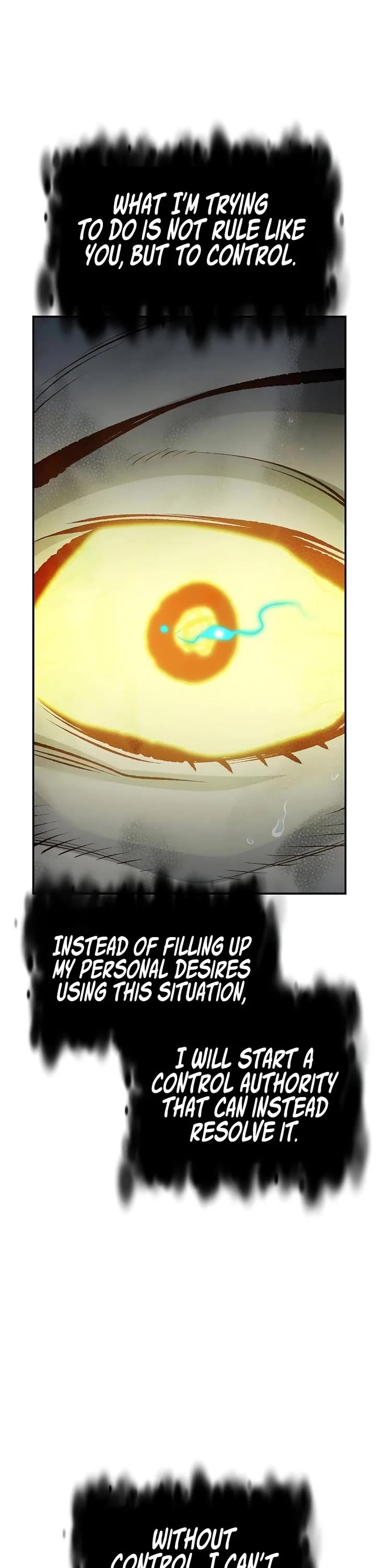 The Only Necromancer Chapter 188 page 30 - Chapter 188: New World, New Order - 1