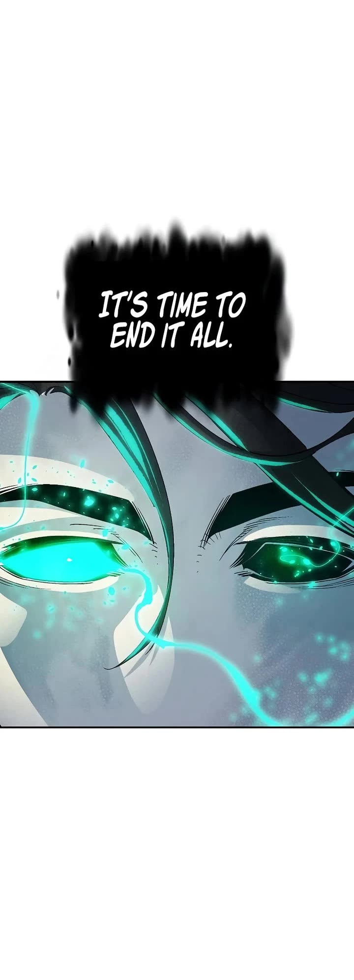 The Only Necromancer Chapter 188 page 34 - Chapter 188: New World, New Order - 1