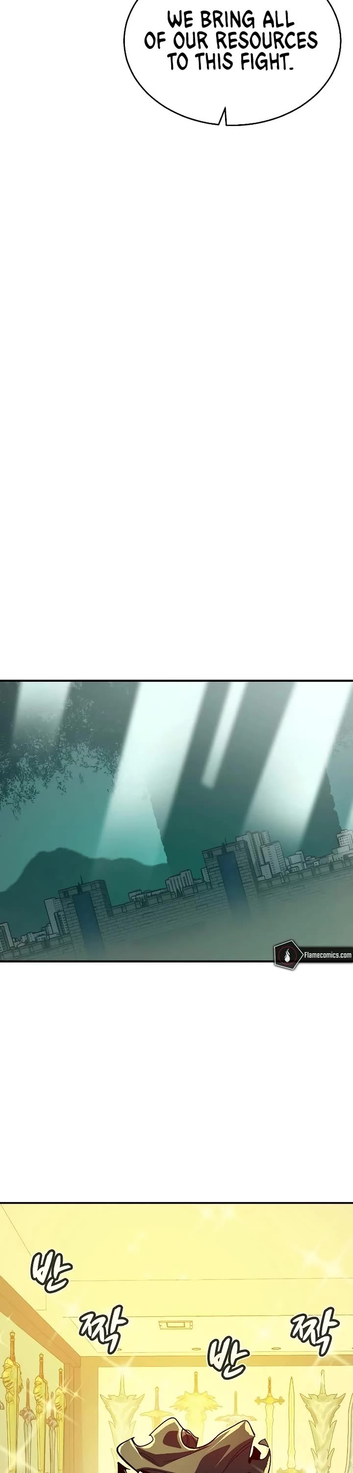 The Only Necromancer Chapter 189 page 46 - Chapter 189: New World, New Order - 2