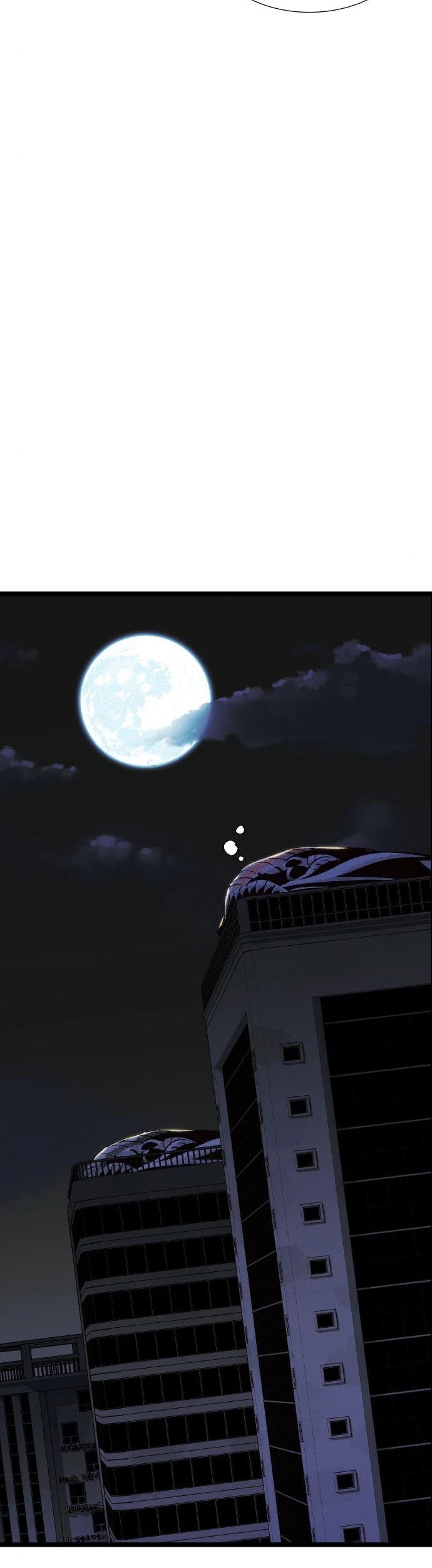 The Only Necromancer Chapter 19 page 37 - Chapter 19