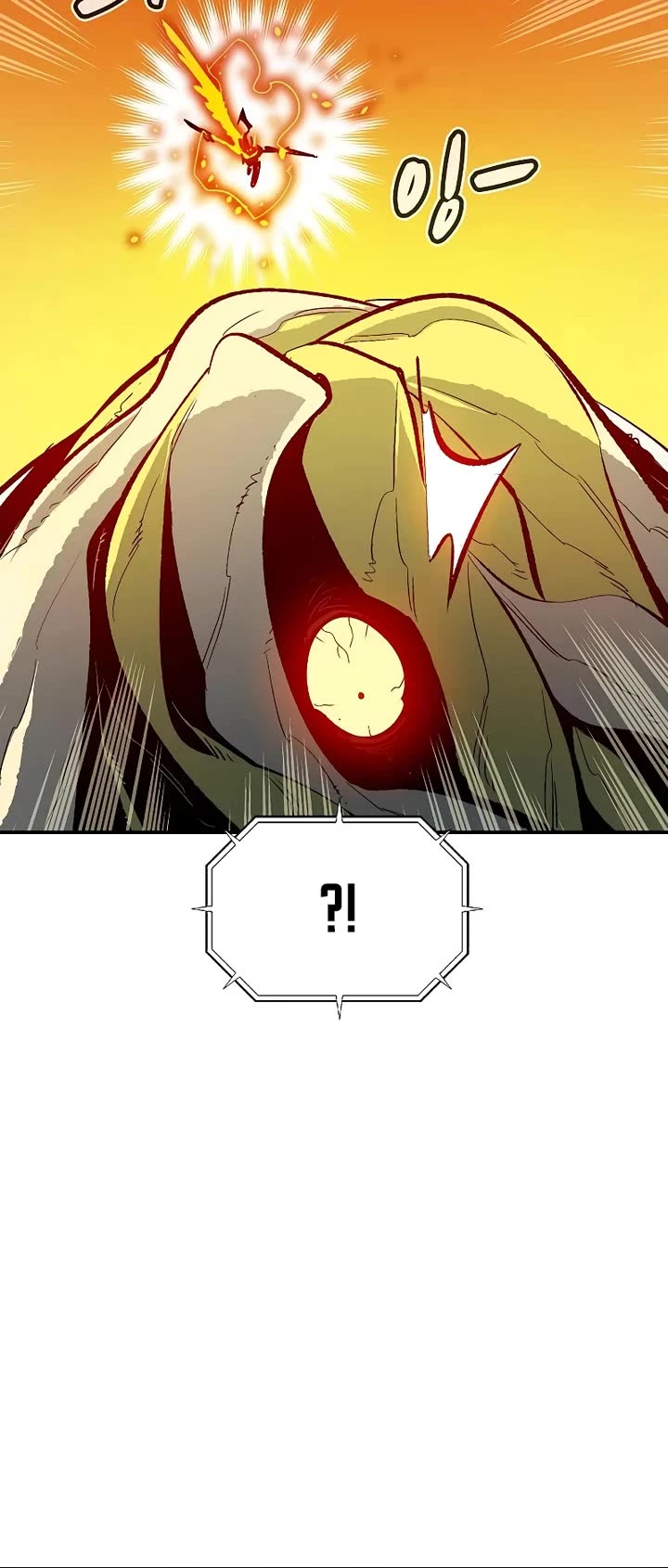 The Only Necromancer Chapter 191 page 21 - Chapter 191: Jongno, Invasion of Angels and Demons - 2