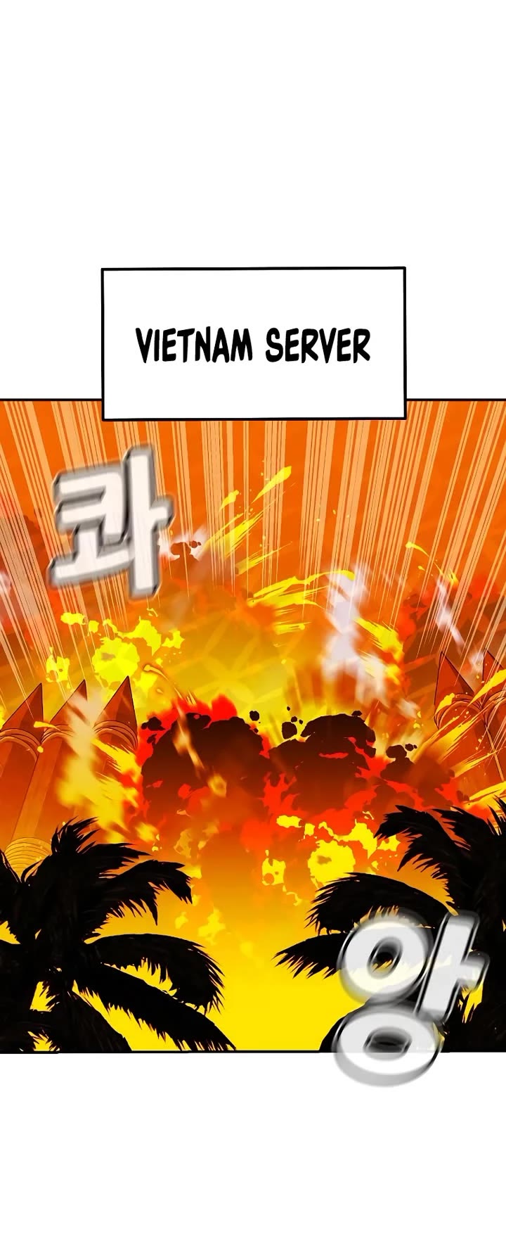 The Only Necromancer Chapter 191 page 25 - Chapter 191: Jongno, Invasion of Angels and Demons - 2