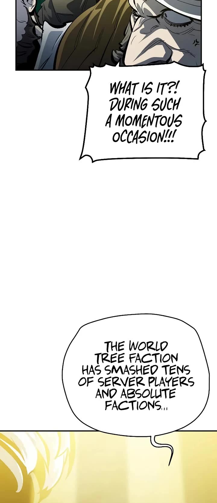 The Only Necromancer Chapter 191 page 49 - Chapter 191: Jongno, Invasion of Angels and Demons - 2