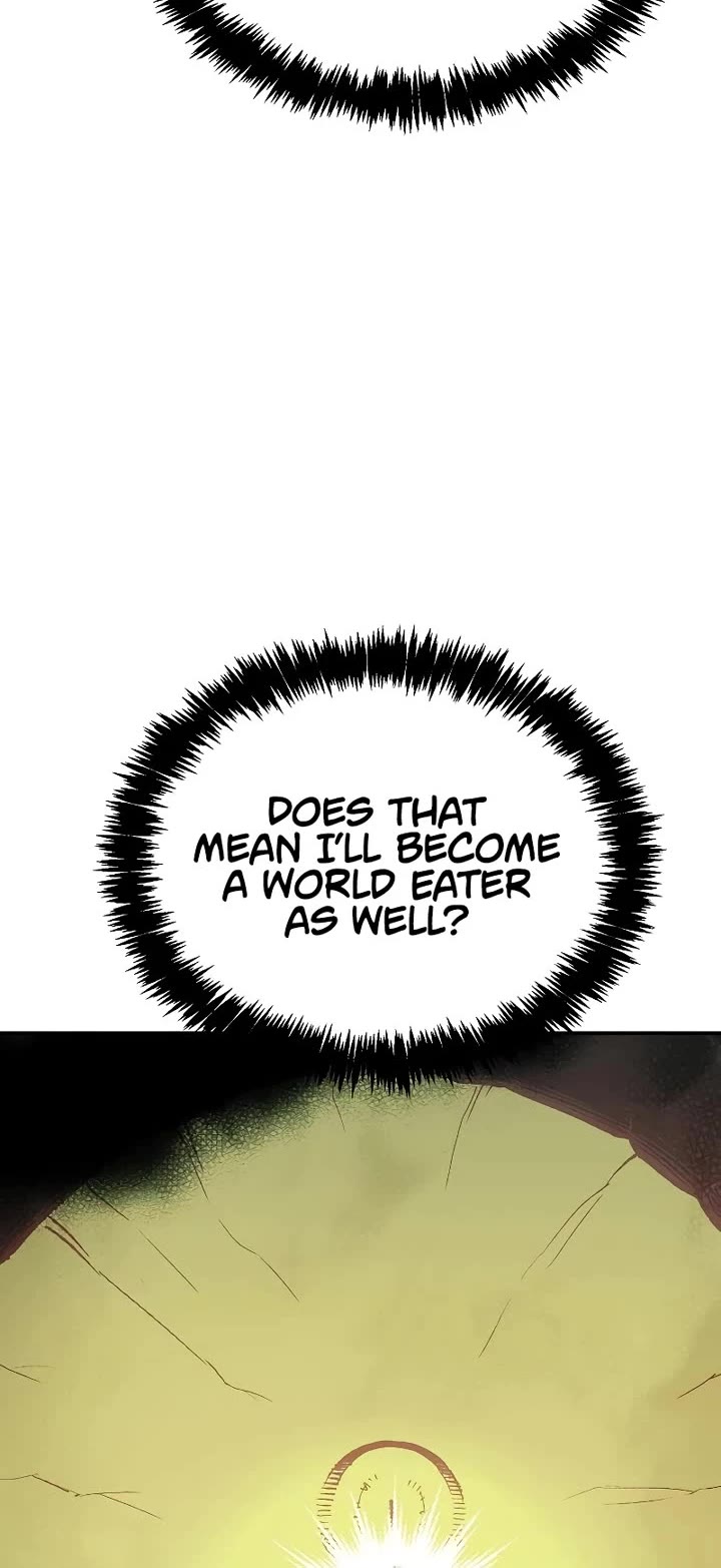 The Only Necromancer Chapter 192 page 18 - Chapter 192: Attack of the World Tree Faction