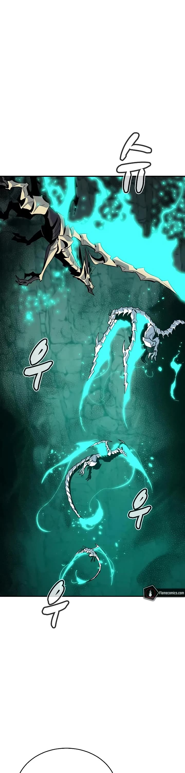 The Only Necromancer Chapter 193 page 11 - Chapter 193: The Dark Lord's goal - 1