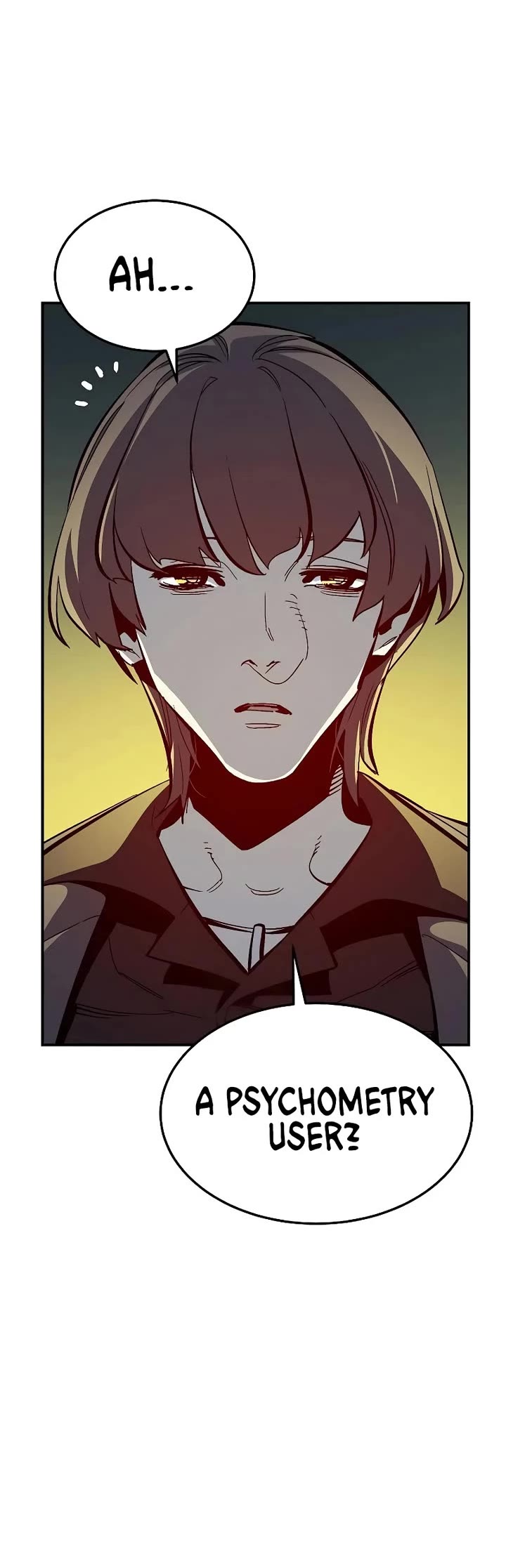 The Only Necromancer Chapter 194 page 49 - Chapter 194: The Dark Lord's goal - 2