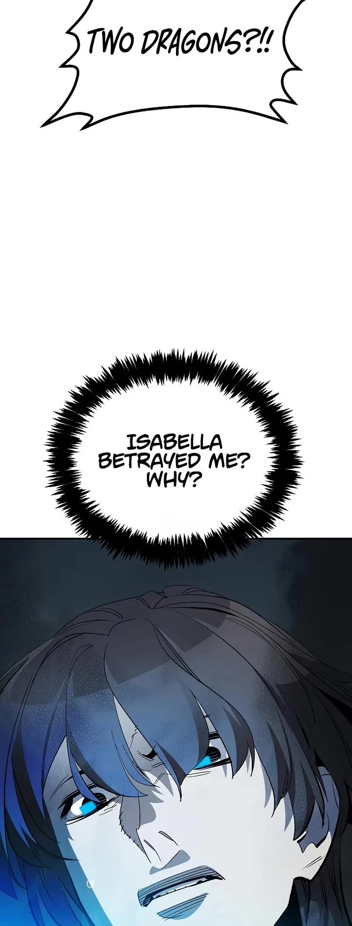 The Only Necromancer Chapter 197 page 44 - Chapter 197: The Dark Lord's Castle of the Amazon - 1