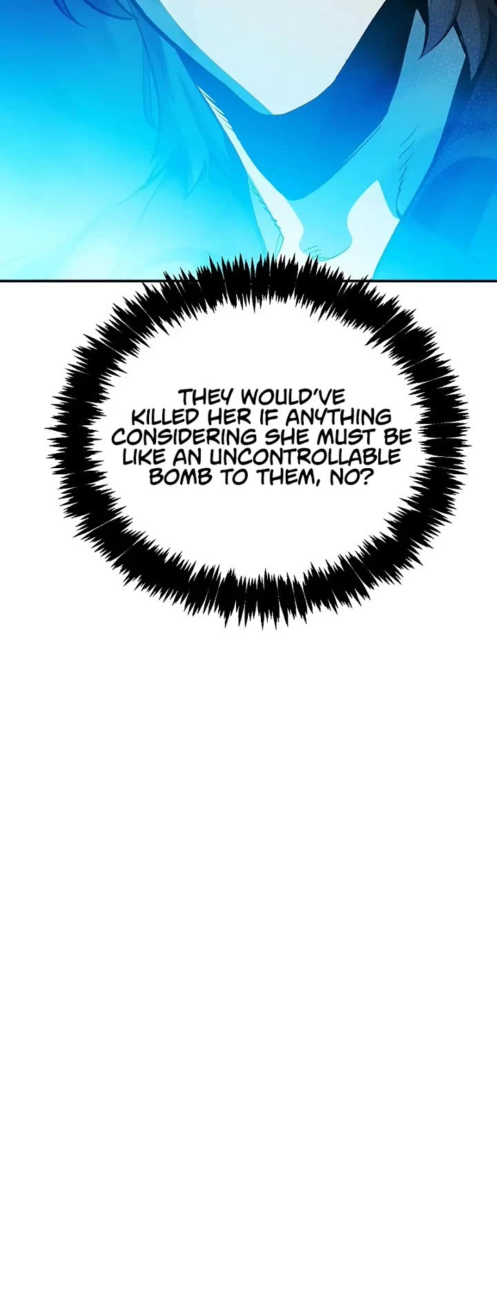 The Only Necromancer Chapter 197 page 45 - Chapter 197: The Dark Lord's Castle of the Amazon - 1