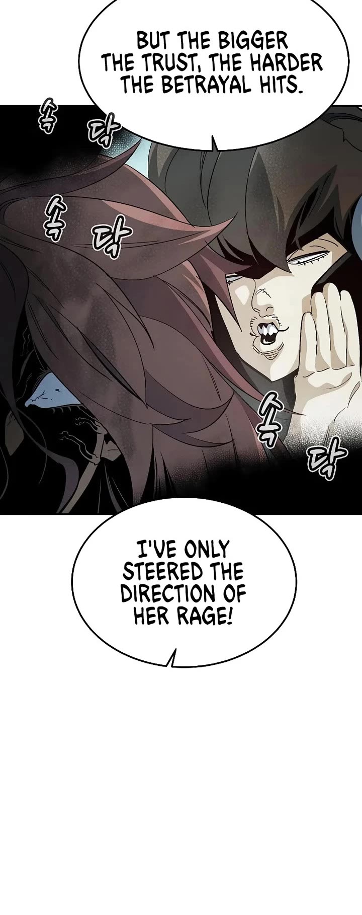 The Only Necromancer Chapter 197 page 50 - Chapter 197: The Dark Lord's Castle of the Amazon - 1