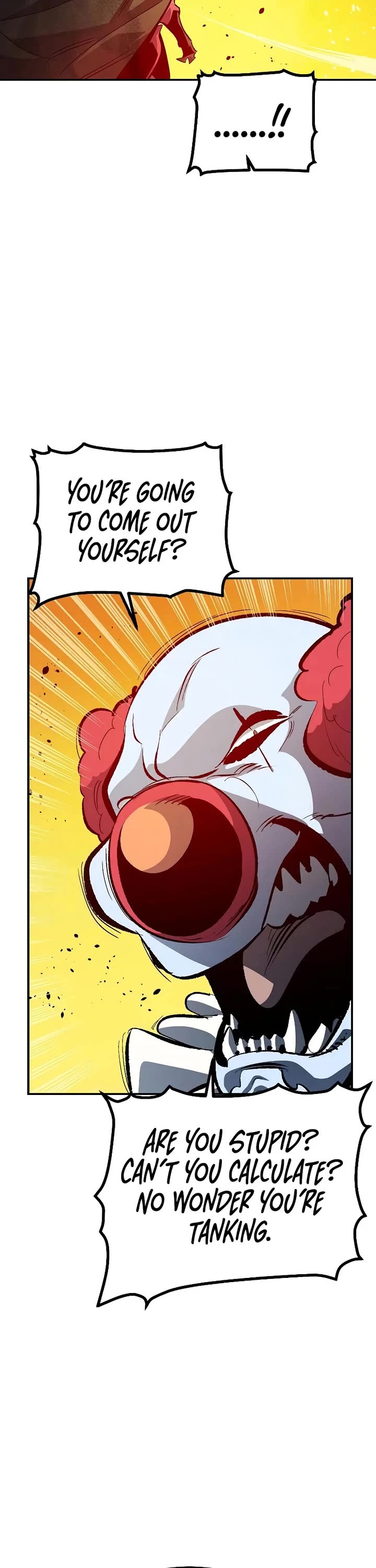 The Only Necromancer Chapter 198 page 52 - Chapter 198: The Dark Lord's Castle of the Amazon - 2