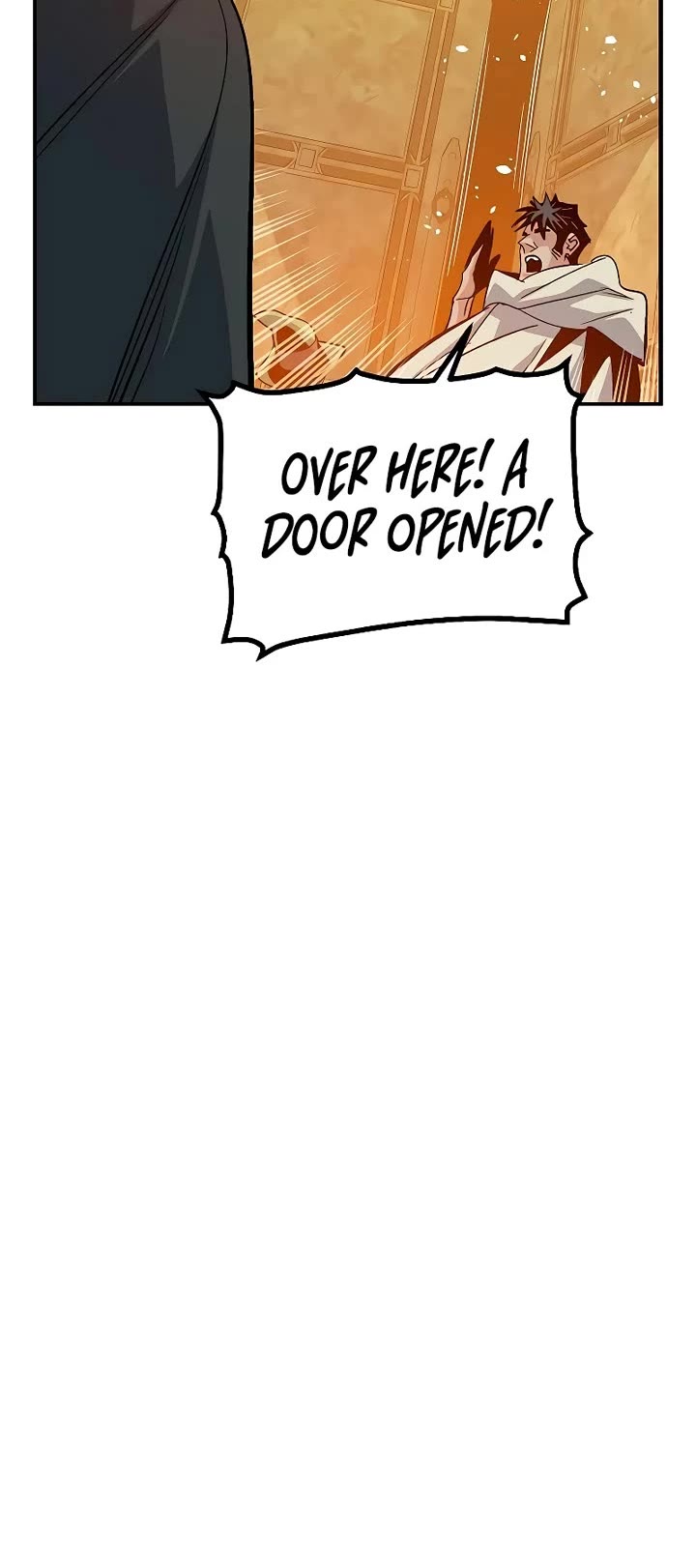 The Only Necromancer Chapter 199 page 33 - Chapter 199: The Dark Lord's Castle of the Amazon - 3