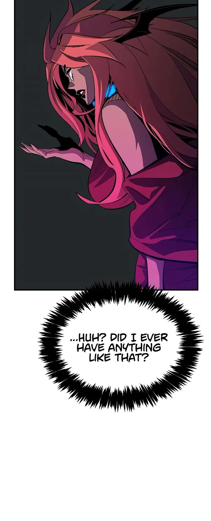 The Only Necromancer Chapter 199 page 4 - Chapter 199: The Dark Lord's Castle of the Amazon - 3