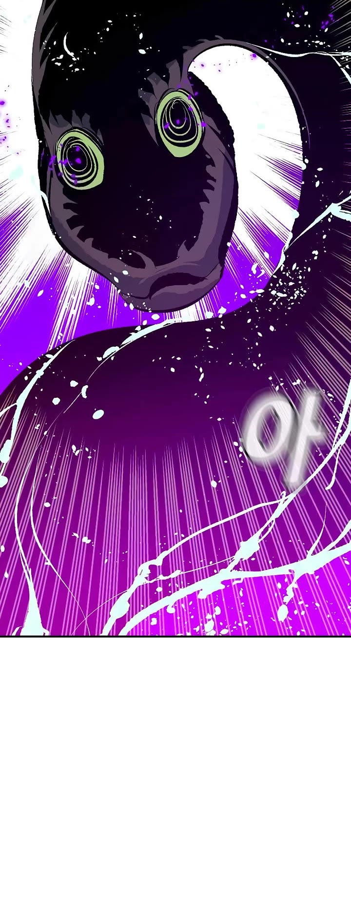 The Only Necromancer Chapter 199 page 43 - Chapter 199: The Dark Lord's Castle of the Amazon - 3