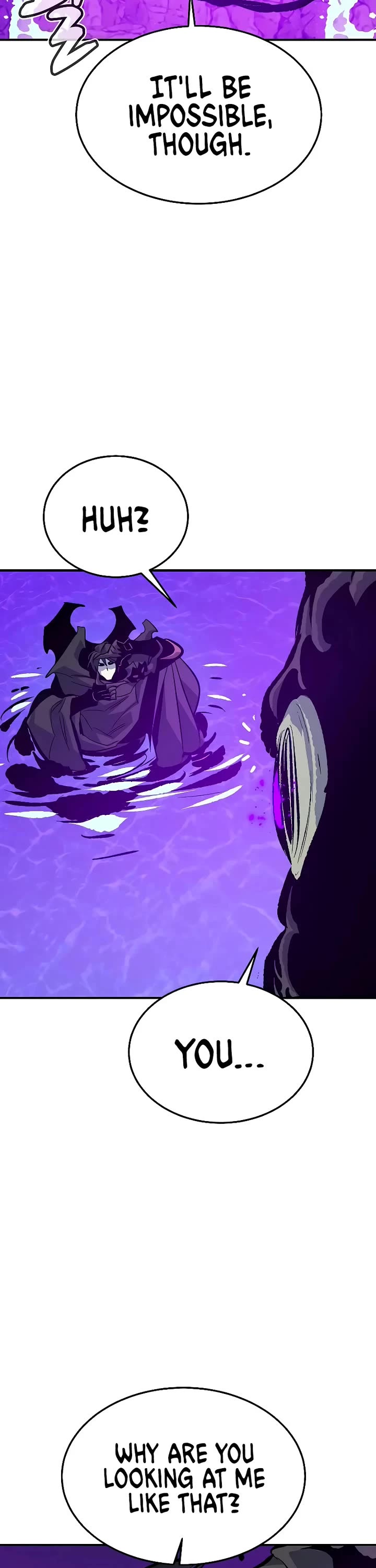 The Only Necromancer Chapter 199 page 46 - Chapter 199: The Dark Lord's Castle of the Amazon - 3