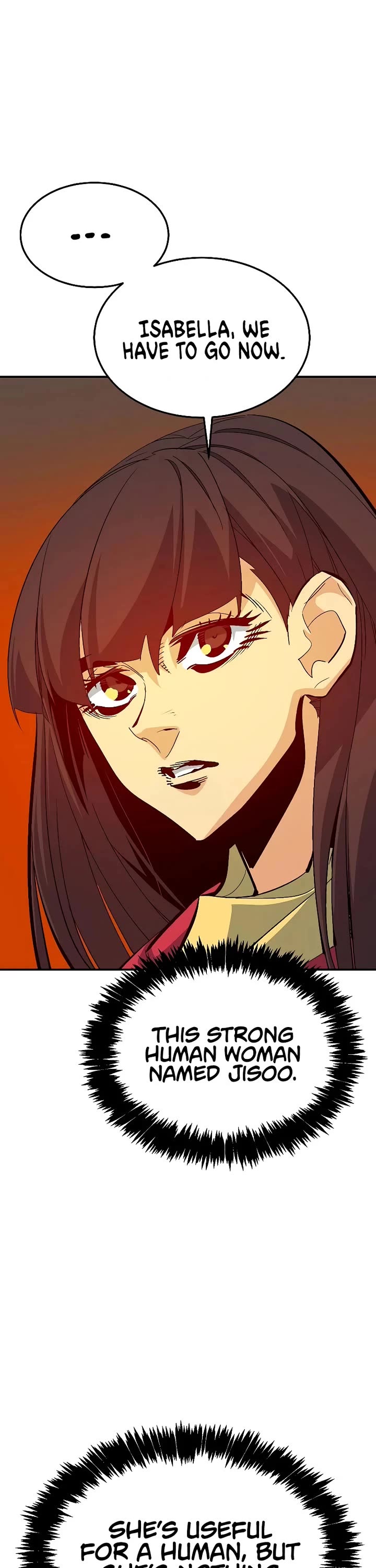 The Only Necromancer Chapter 199 page 8 - Chapter 199: The Dark Lord's Castle of the Amazon - 3