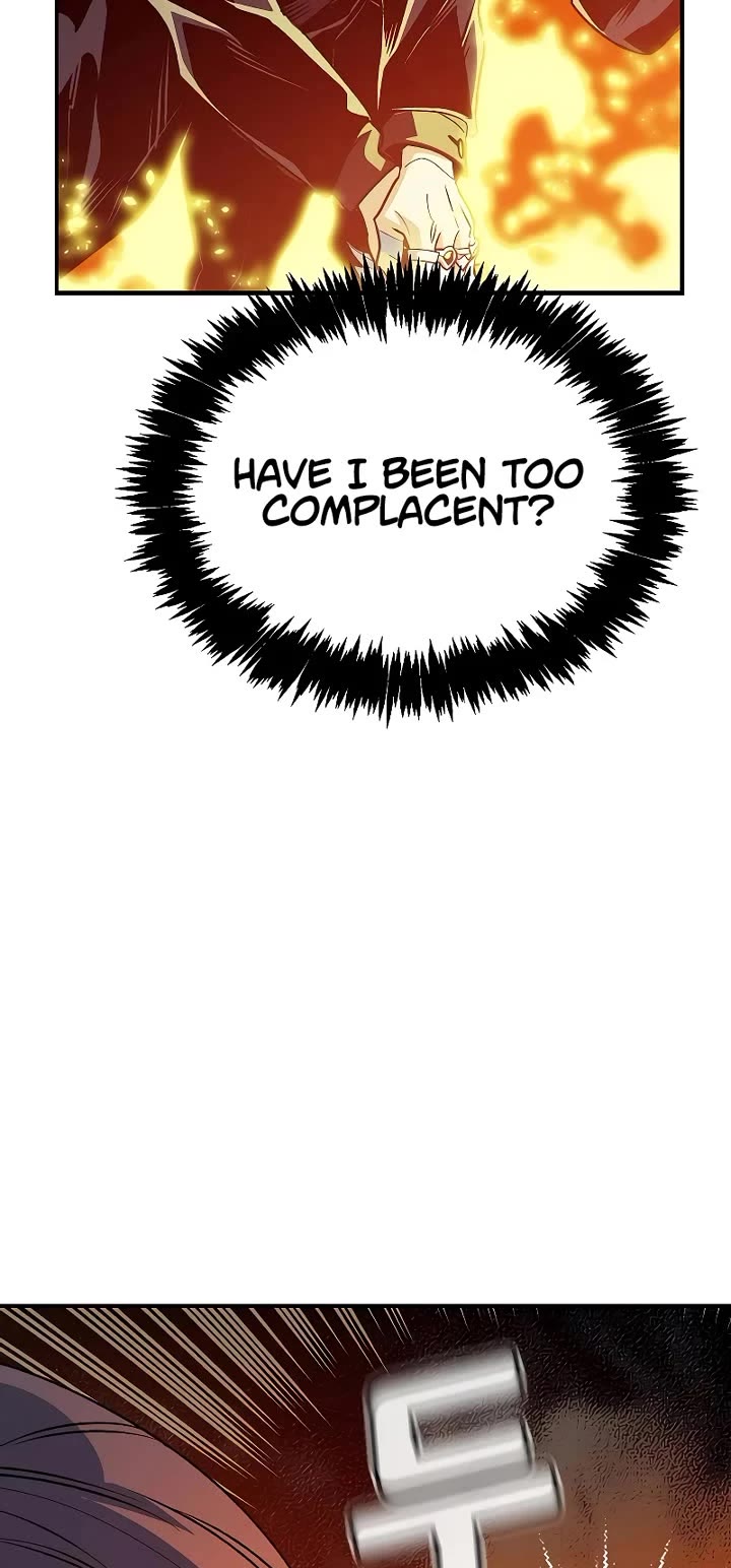 The Only Necromancer Chapter 200 page 24 - Chapter 200: The Dark Lord's Castle Conquest - 1