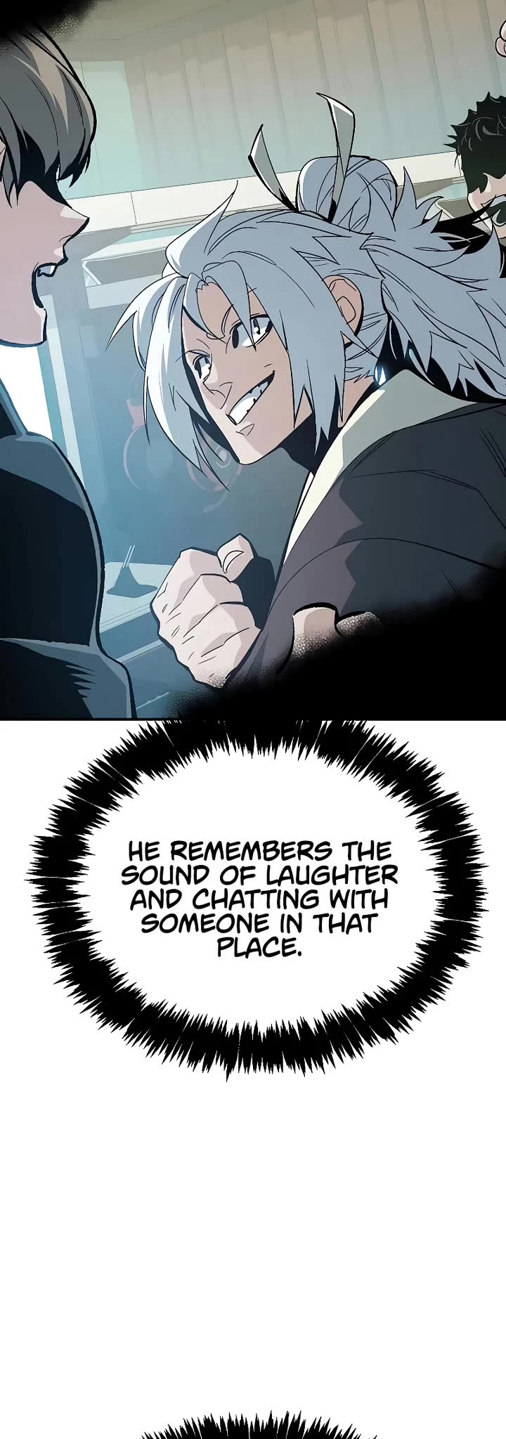 The Only Necromancer Chapter 201 page 24 - Chapter 201: The Dark Lord's Castle Conquest - 2