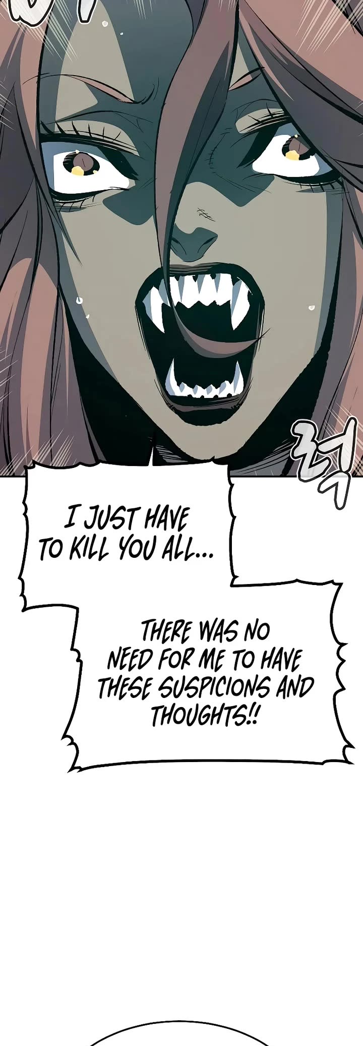 The Only Necromancer Chapter 201 page 29 - Chapter 201: The Dark Lord's Castle Conquest - 2