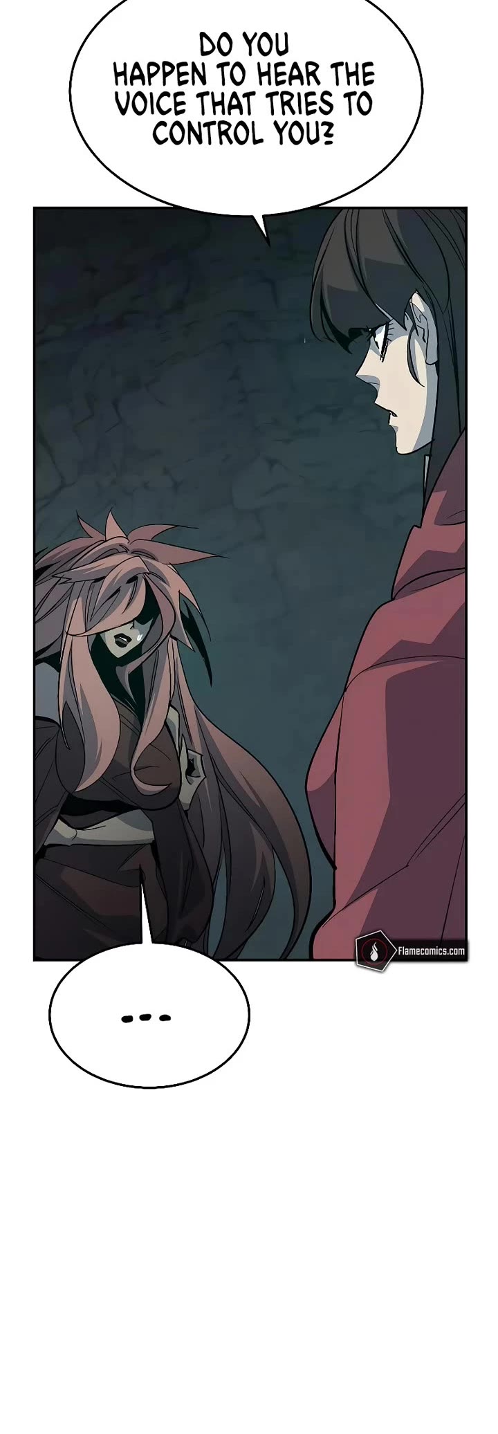 The Only Necromancer Chapter 201 page 30 - Chapter 201: The Dark Lord's Castle Conquest - 2