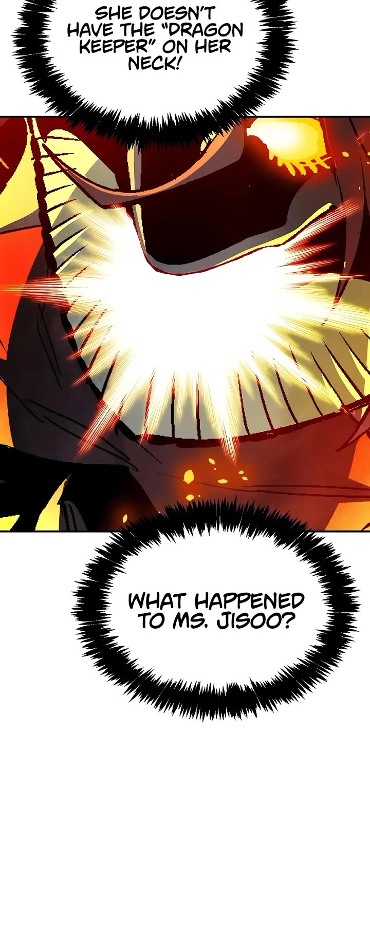 The Only Necromancer Chapter 201 page 55 - Chapter 201: The Dark Lord's Castle Conquest - 2