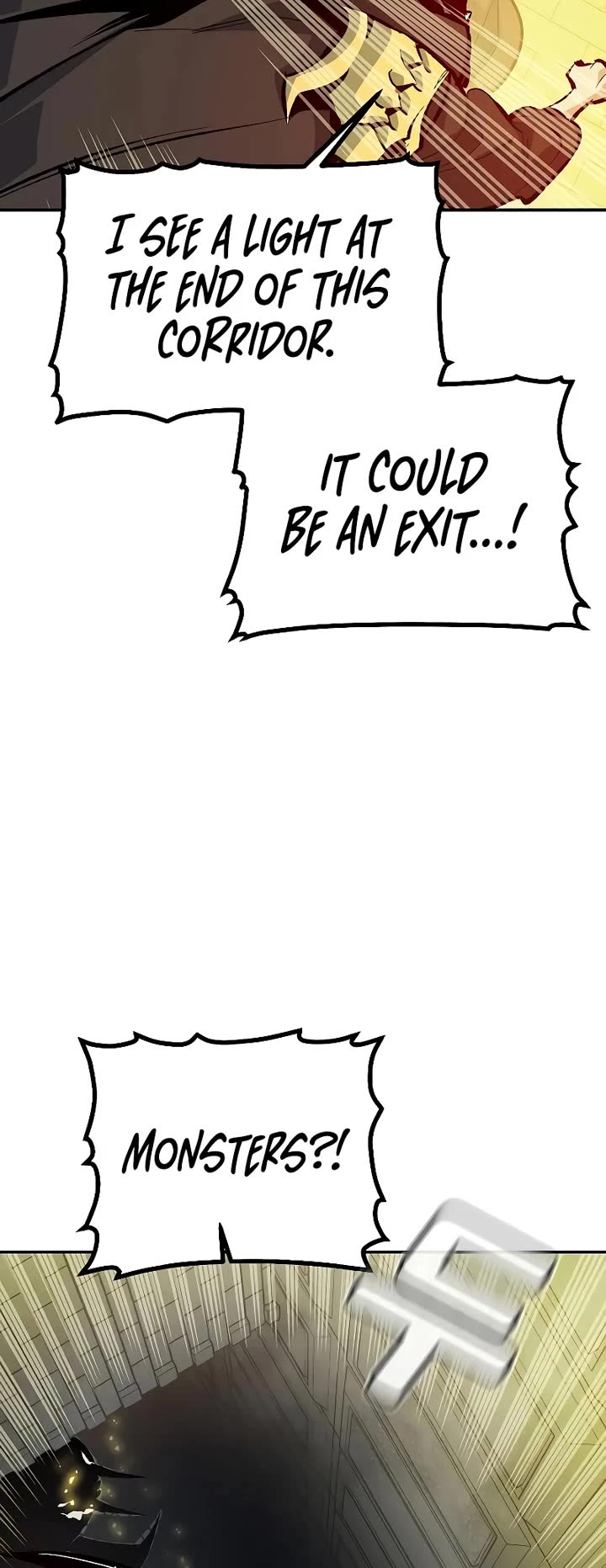 The Only Necromancer Chapter 202 page 13 - Chapter 202: The Dark Lord's Castle Conquest - 3