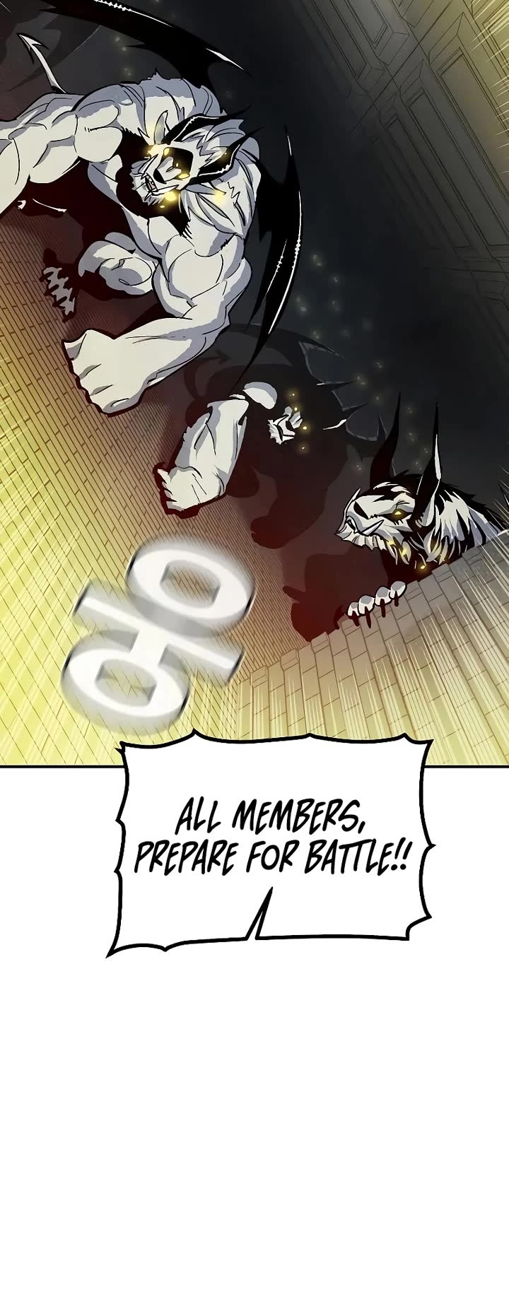 The Only Necromancer Chapter 202 page 14 - Chapter 202: The Dark Lord's Castle Conquest - 3
