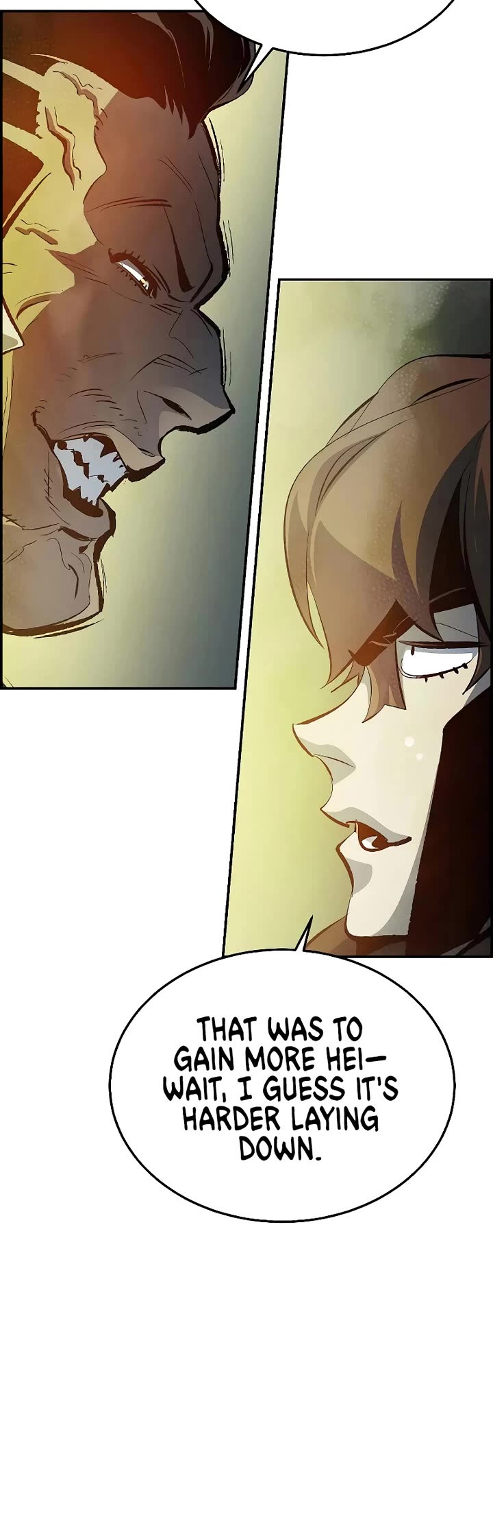 The Only Necromancer Chapter 202 page 24 - Chapter 202: The Dark Lord's Castle Conquest - 3