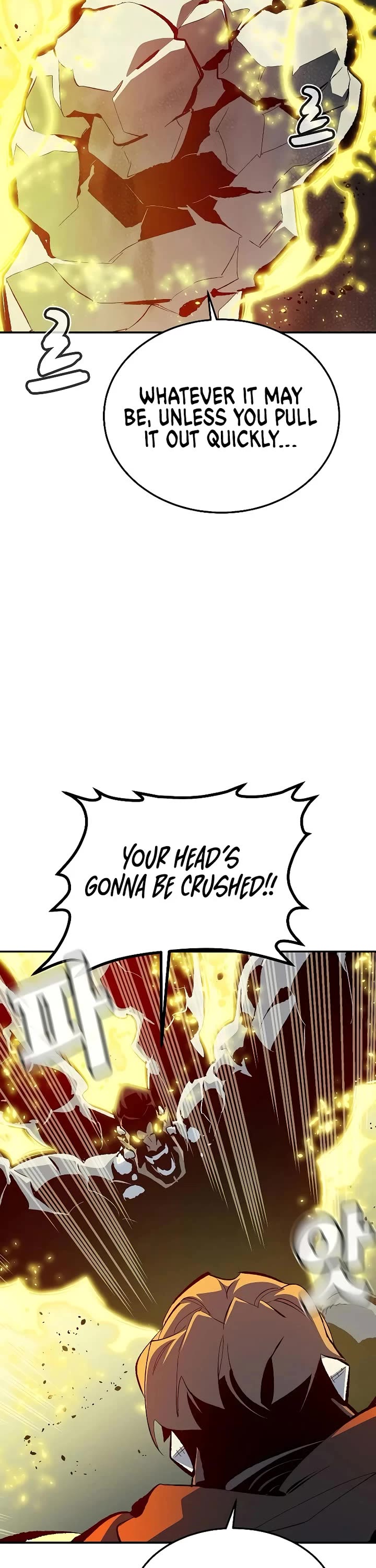 The Only Necromancer Chapter 202 page 26 - Chapter 202: The Dark Lord's Castle Conquest - 3