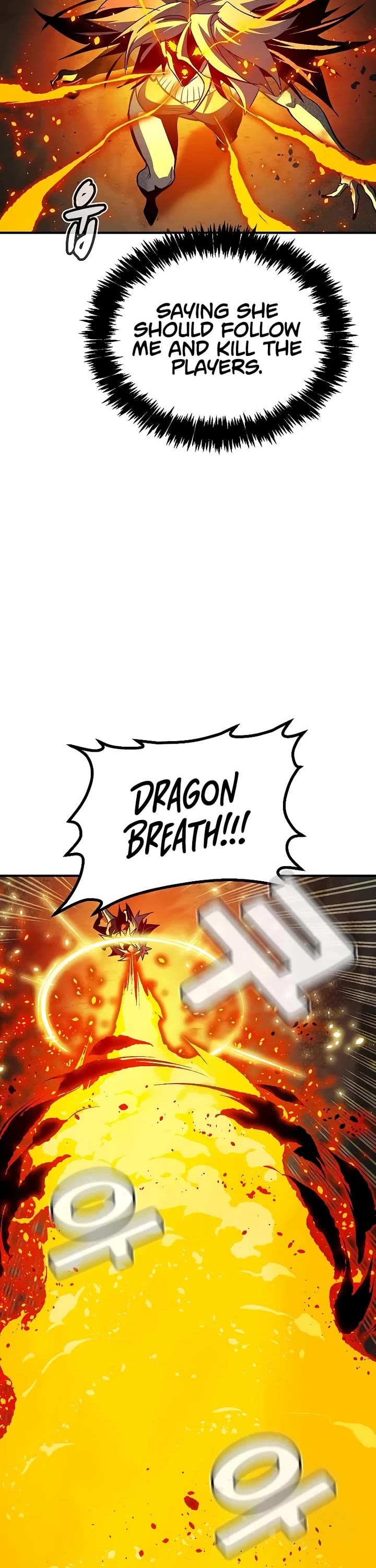 The Only Necromancer Chapter 202 page 3 - Chapter 202: The Dark Lord's Castle Conquest - 3