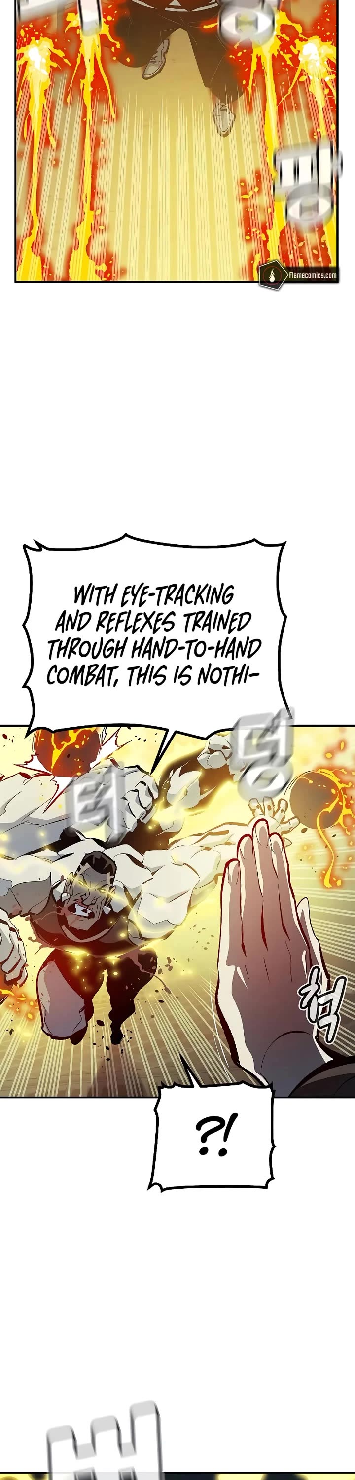 The Only Necromancer Chapter 202 page 31 - Chapter 202: The Dark Lord's Castle Conquest - 3