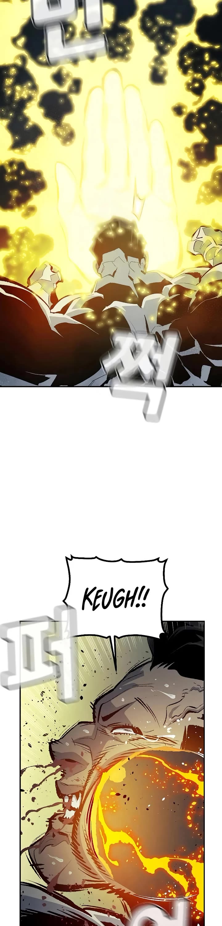 The Only Necromancer Chapter 202 page 32 - Chapter 202: The Dark Lord's Castle Conquest - 3