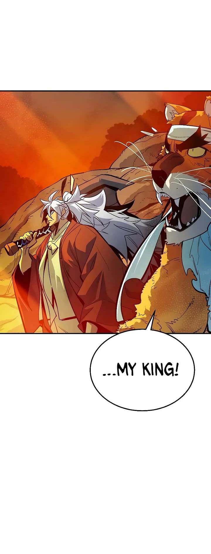 The Only Necromancer Chapter 202 page 39 - Chapter 202: The Dark Lord's Castle Conquest - 3