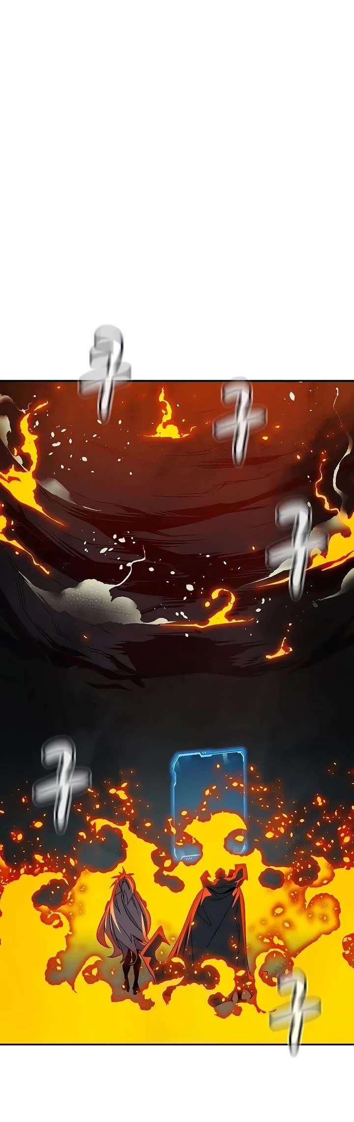 The Only Necromancer Chapter 202 page 44 - Chapter 202: The Dark Lord's Castle Conquest - 3