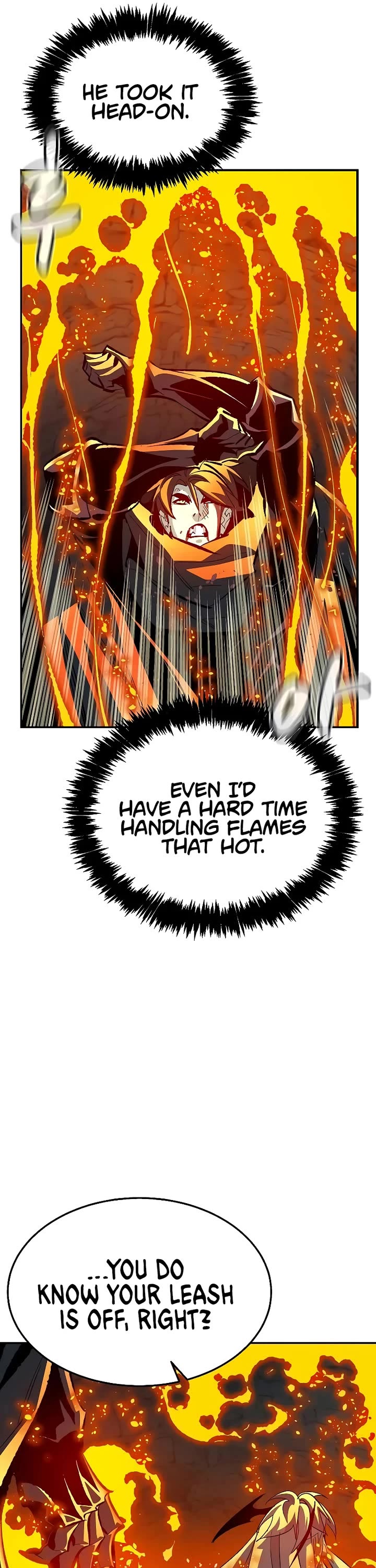 The Only Necromancer Chapter 202 page 6 - Chapter 202: The Dark Lord's Castle Conquest - 3