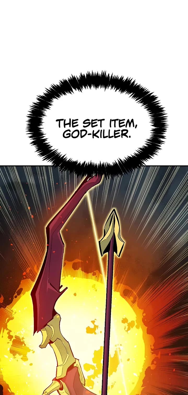 The Only Necromancer Chapter 204 page 27 - Chapter 204: Dark Lord, Warrior, Shaman - 2