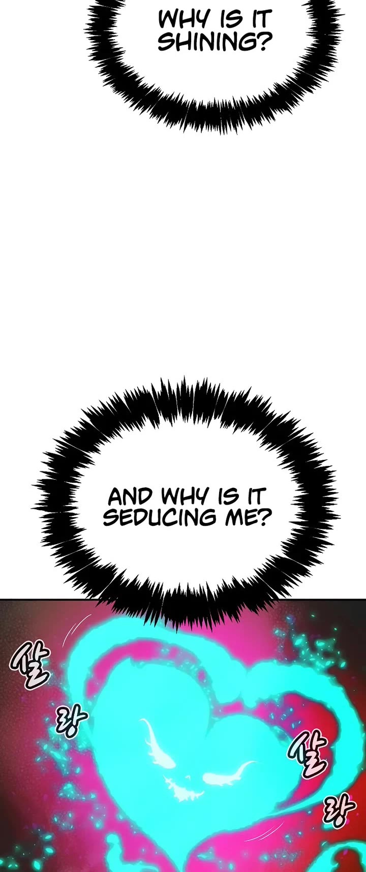 The Only Necromancer Chapter 204 page 33 - Chapter 204: Dark Lord, Warrior, Shaman - 2