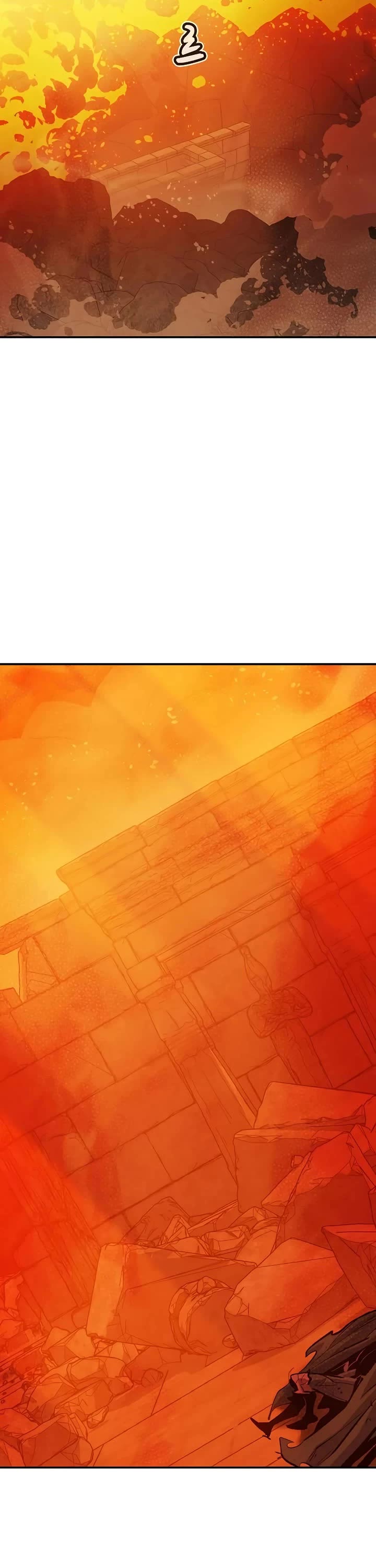 The Only Necromancer Chapter 205 page 42 - Chapter 205: Dark Lord, Warrior, and Shaman - 3