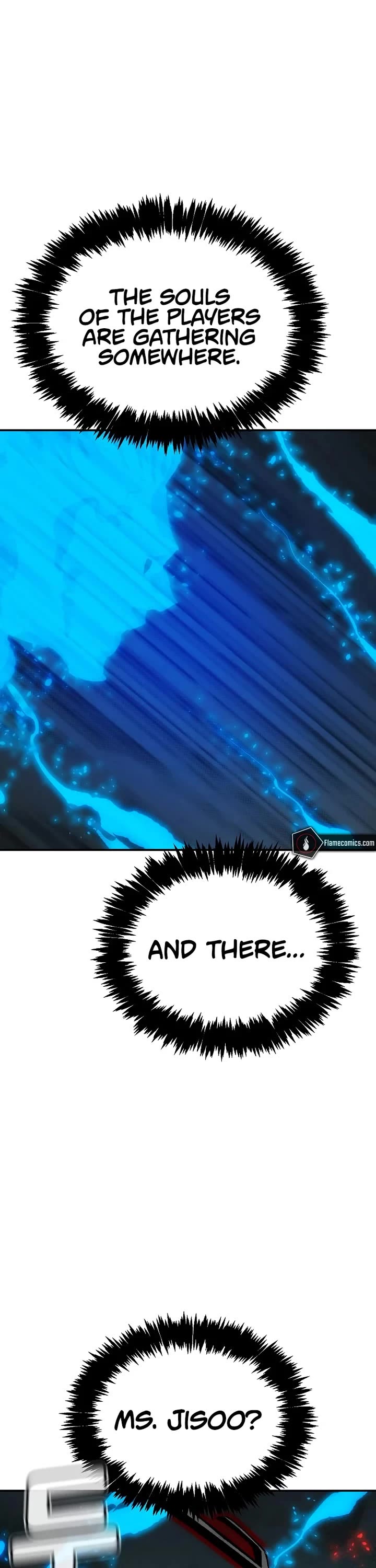 The Only Necromancer Chapter 206 page 16 - Chapter 206: Collapse, and Counter-Attack - 1