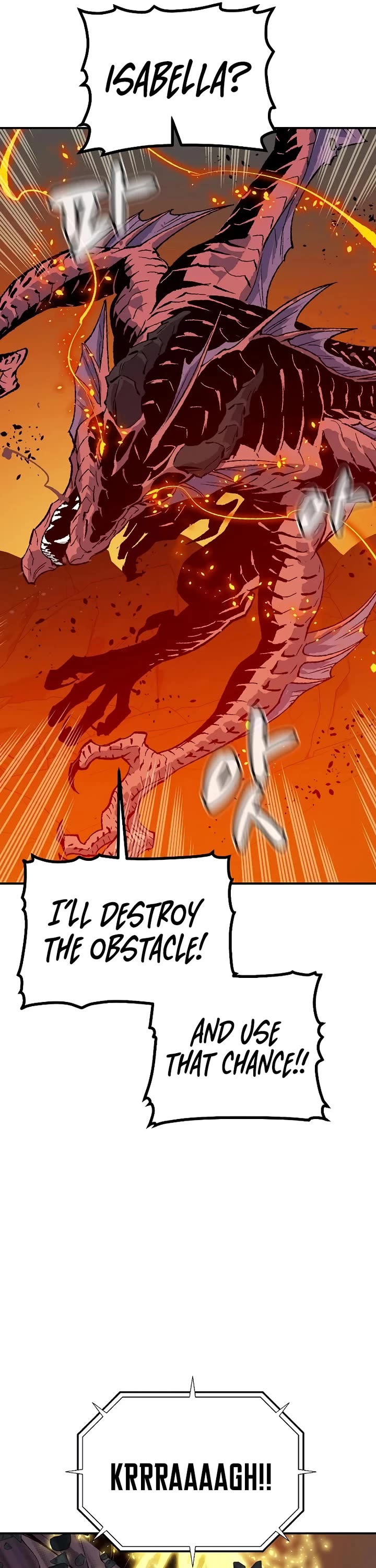The Only Necromancer Chapter 207 page 14 - Chapter 207: Collapse, and Counter-Attack - 2