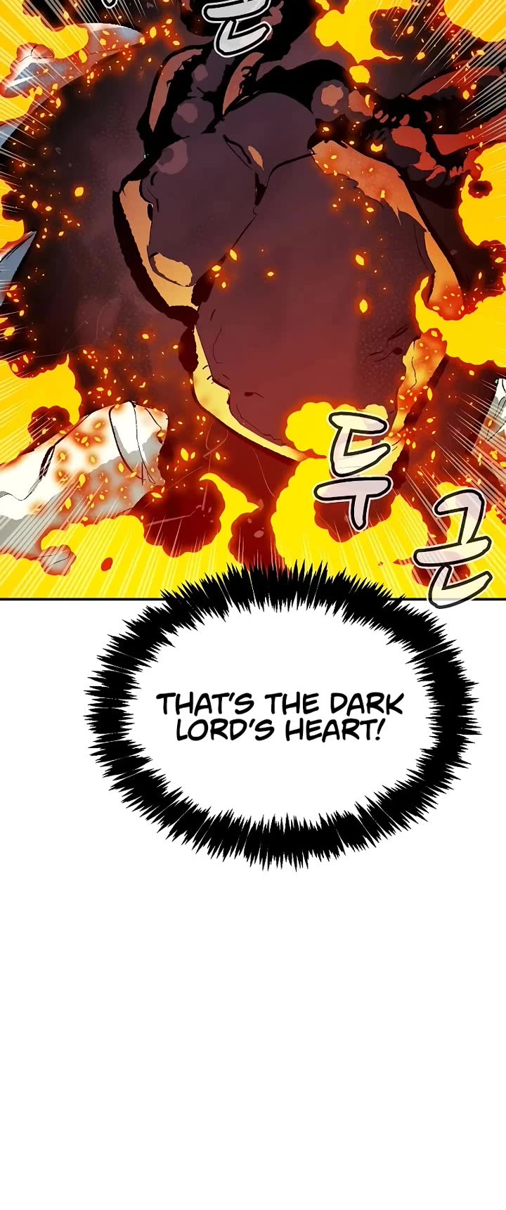The Only Necromancer Chapter 207 page 18 - Chapter 207: Collapse, and Counter-Attack - 2
