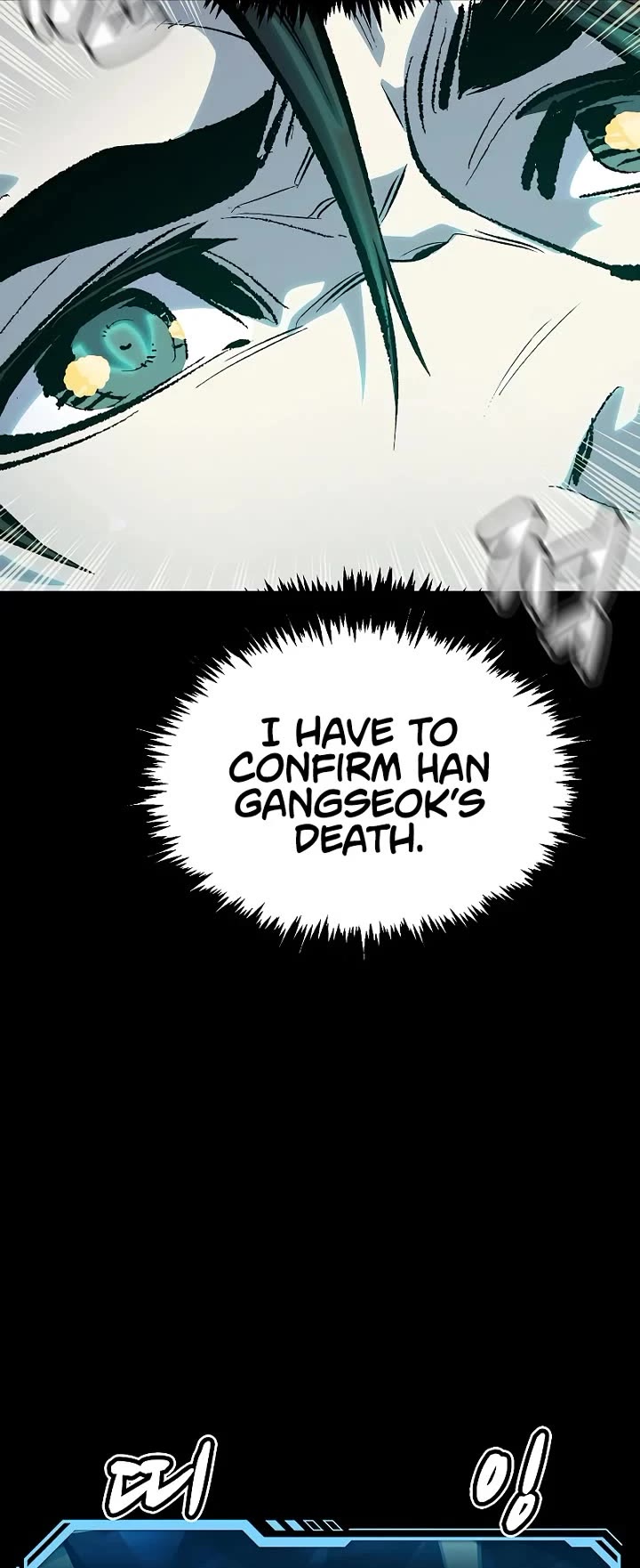 The Only Necromancer Chapter 207 page 27 - Chapter 207: Collapse, and Counter-Attack - 2